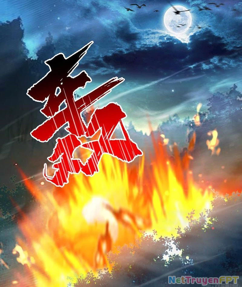 Hạch Động Lực Kiếm Tiên Chapter 31 - 50