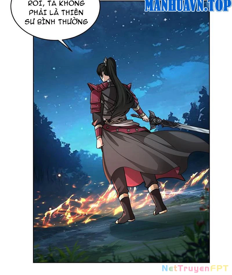 Hạch Động Lực Kiếm Tiên Chapter 31 - 52