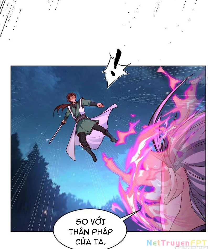 Hạch Động Lực Kiếm Tiên Chapter 31 - 64