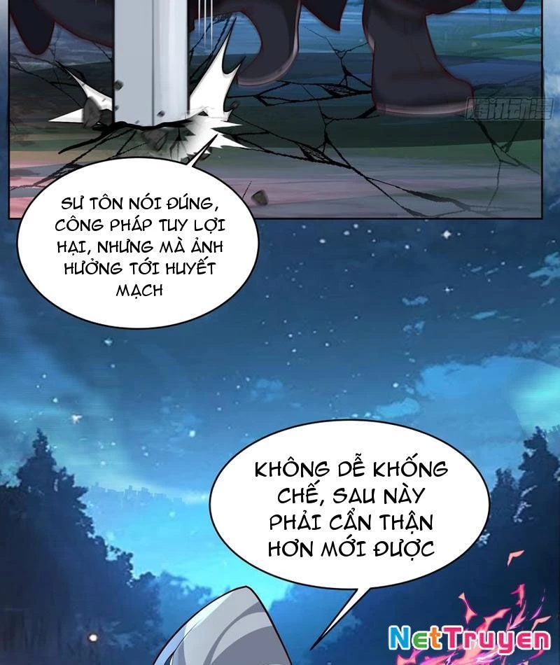 Hạch Động Lực Kiếm Tiên Chapter 31 - 71