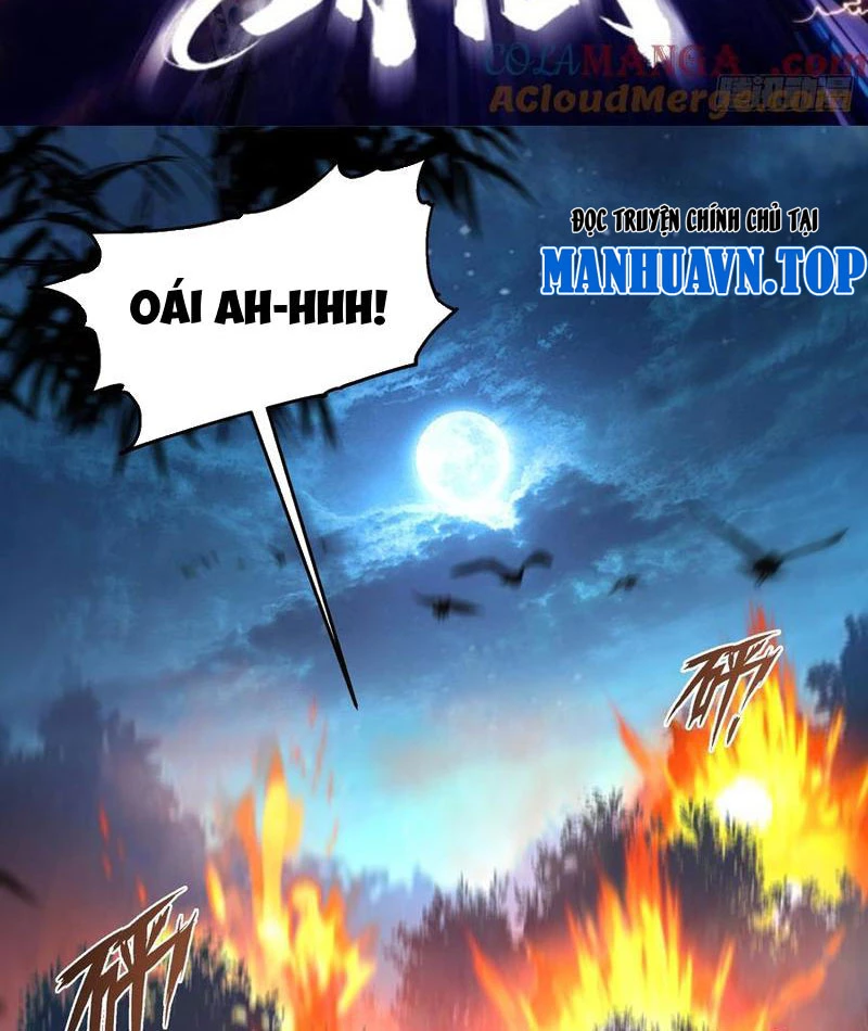Hạch Động Lực Kiếm Tiên Chapter 32 - 2