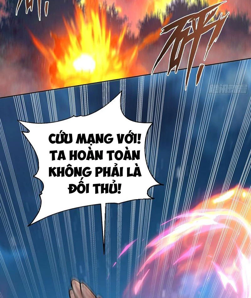 Hạch Động Lực Kiếm Tiên Chapter 32 - 3