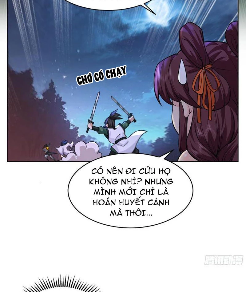 Hạch Động Lực Kiếm Tiên Chapter 32 - 7