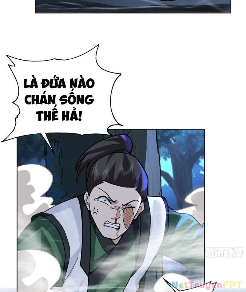 Hạch Động Lực Kiếm Tiên Chapter 32 - 14