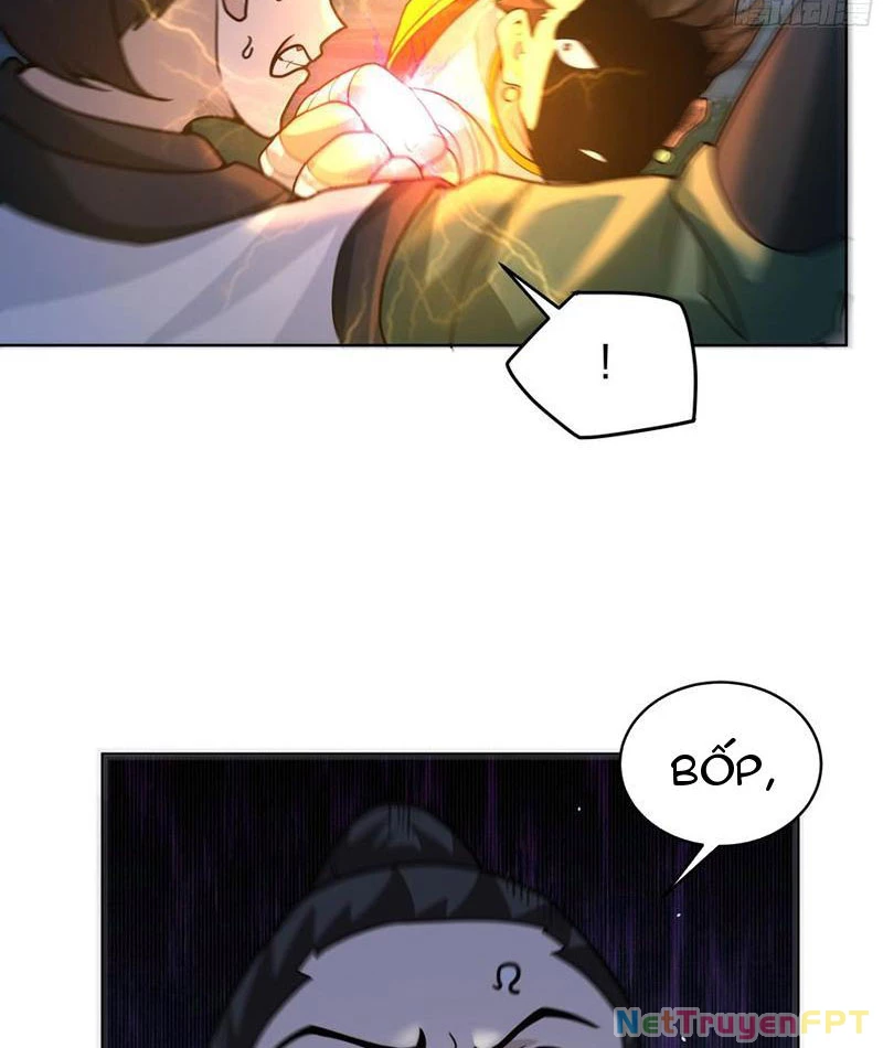 Hạch Động Lực Kiếm Tiên Chapter 32 - 24
