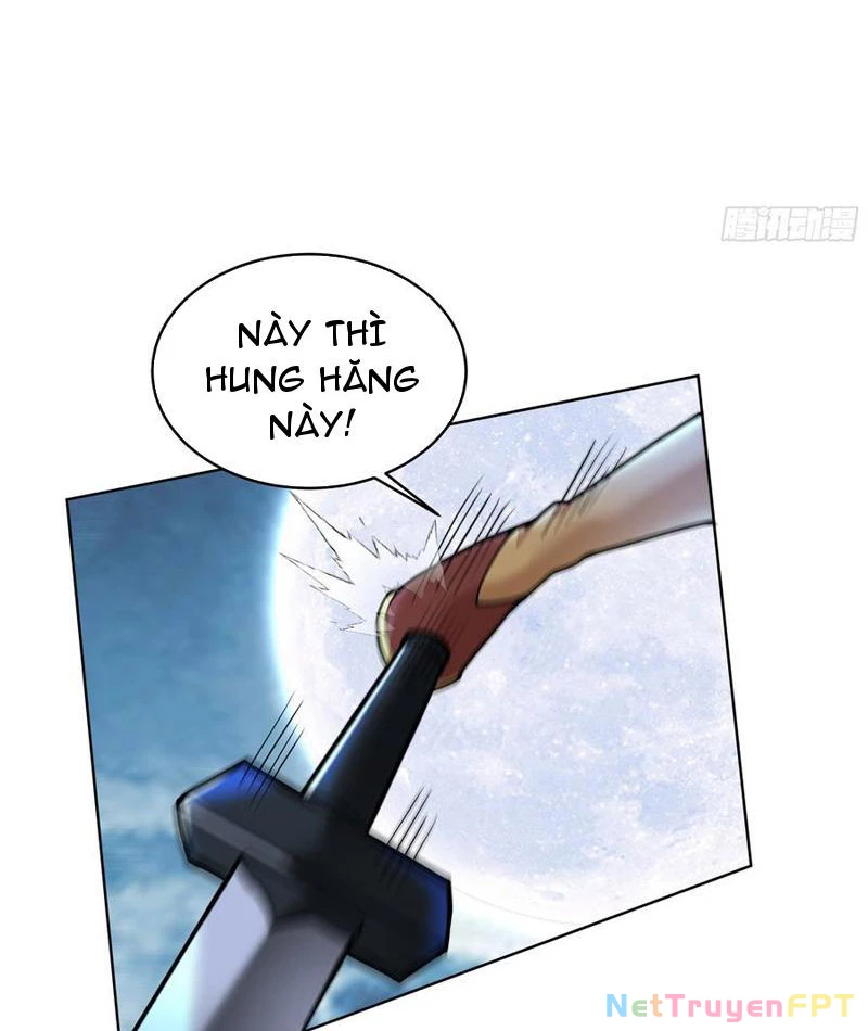 Hạch Động Lực Kiếm Tiên Chapter 32 - 29