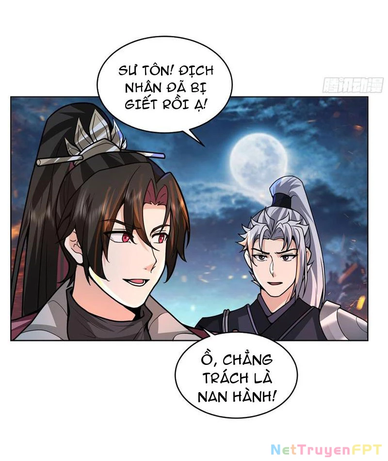 Hạch Động Lực Kiếm Tiên Chapter 32 - 38