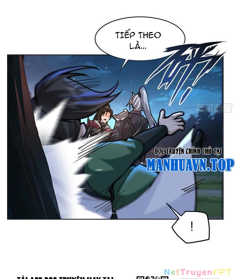 Hạch Động Lực Kiếm Tiên Chapter 32 - 39