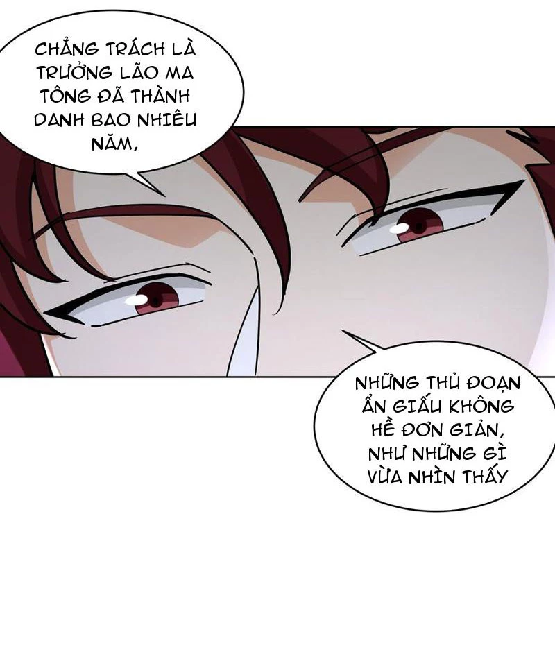 Hạch Động Lực Kiếm Tiên Chapter 32 - 50