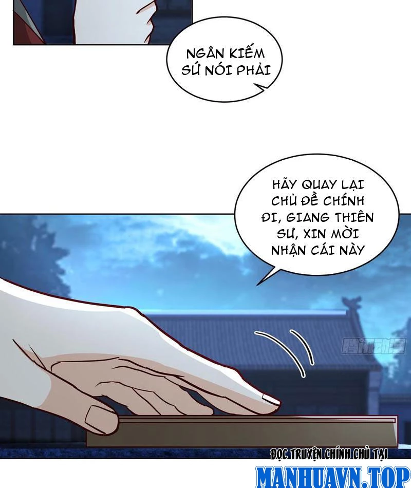 Hạch Động Lực Kiếm Tiên Chapter 32 - 55