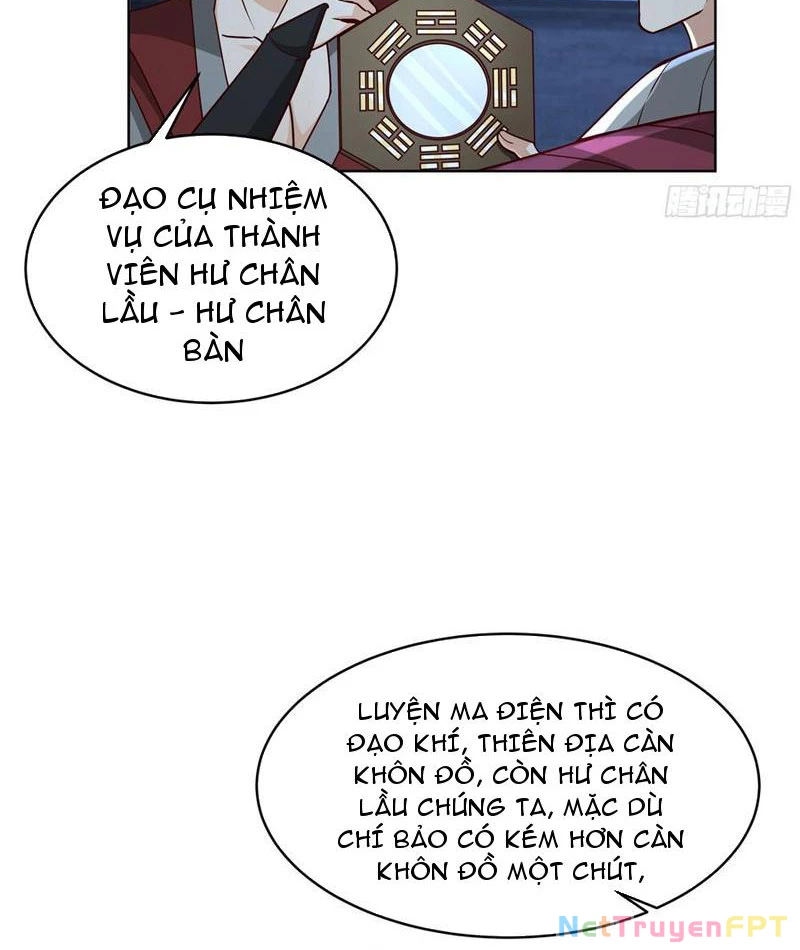 Hạch Động Lực Kiếm Tiên Chapter 32 - 57