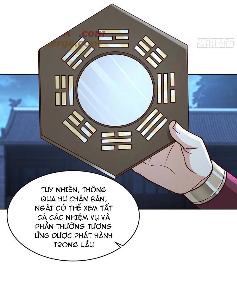 Hạch Động Lực Kiếm Tiên Chapter 32 - 58