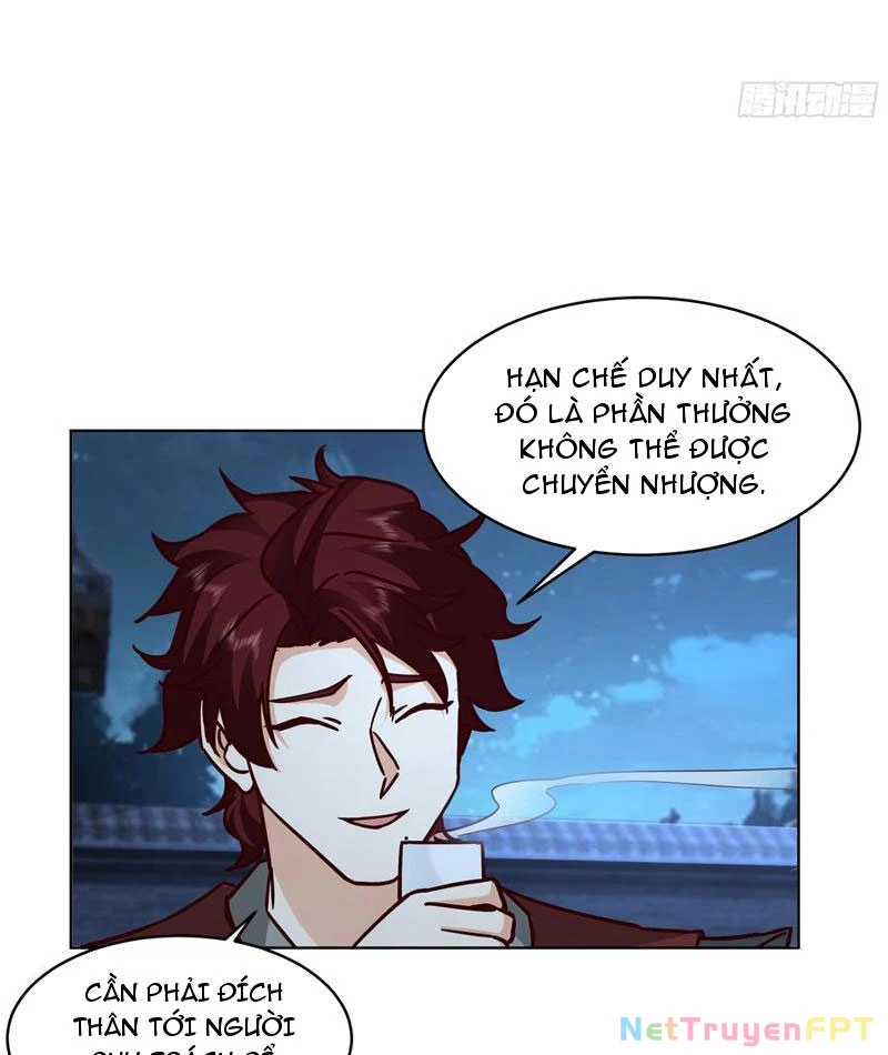 Hạch Động Lực Kiếm Tiên Chapter 32 - 59