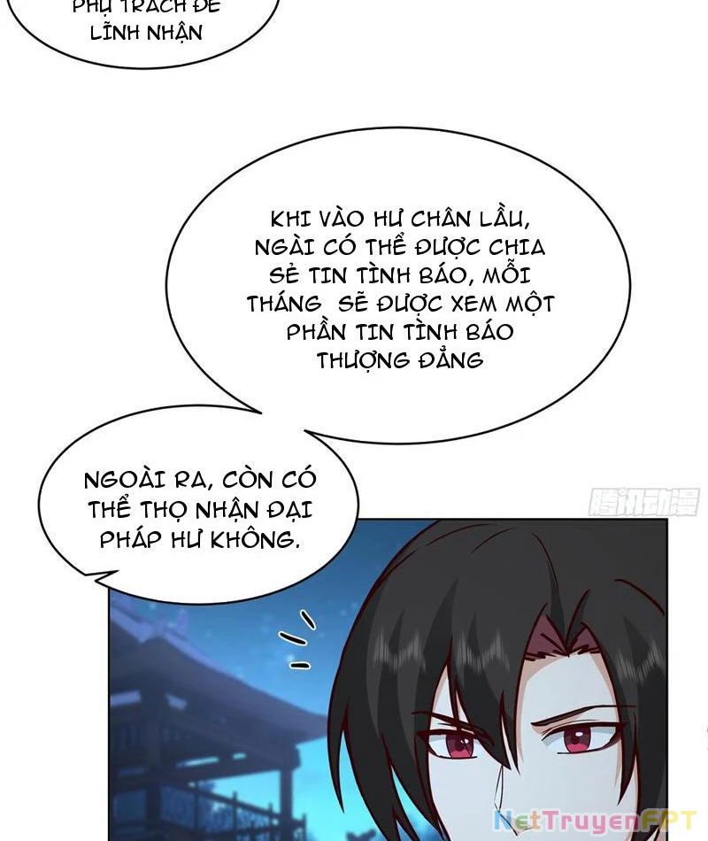 Hạch Động Lực Kiếm Tiên Chapter 32 - 60