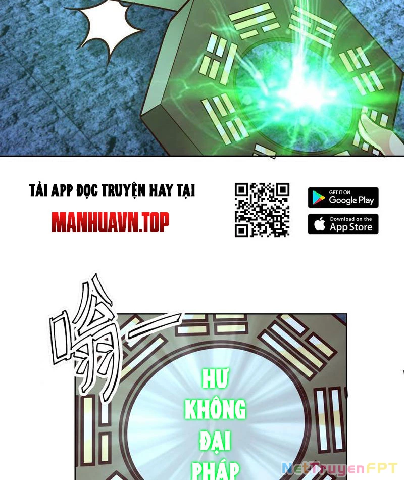 Hạch Động Lực Kiếm Tiên Chapter 32 - 62