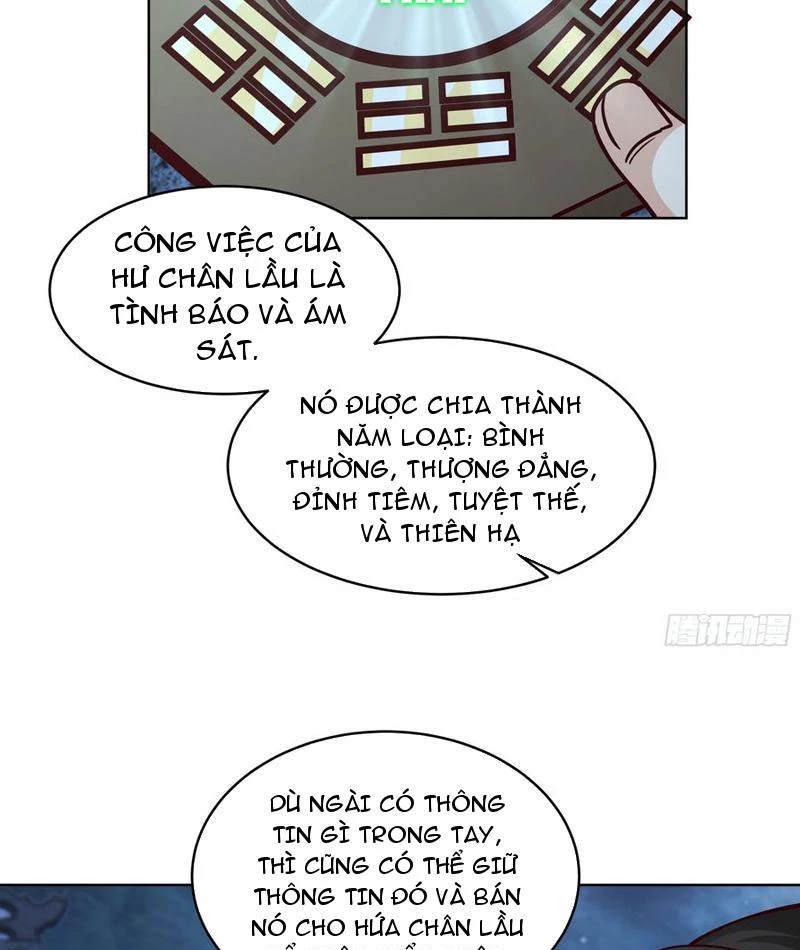 Hạch Động Lực Kiếm Tiên Chapter 32 - 63