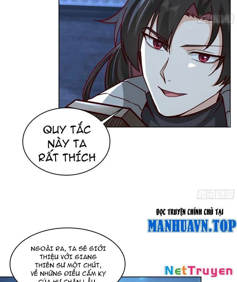 Hạch Động Lực Kiếm Tiên Chapter 32 - 66