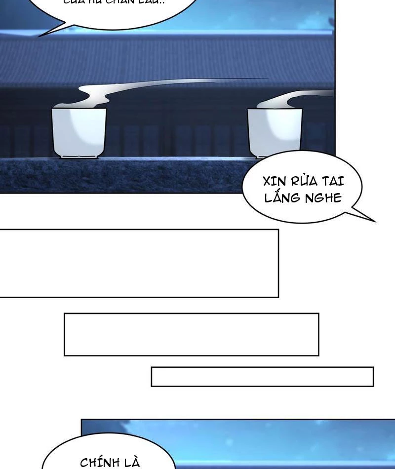 Hạch Động Lực Kiếm Tiên Chapter 32 - 67