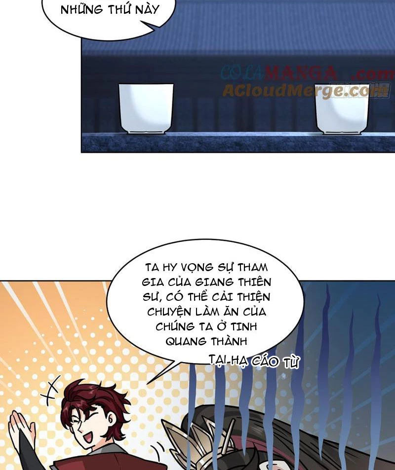 Hạch Động Lực Kiếm Tiên Chapter 32 - 68