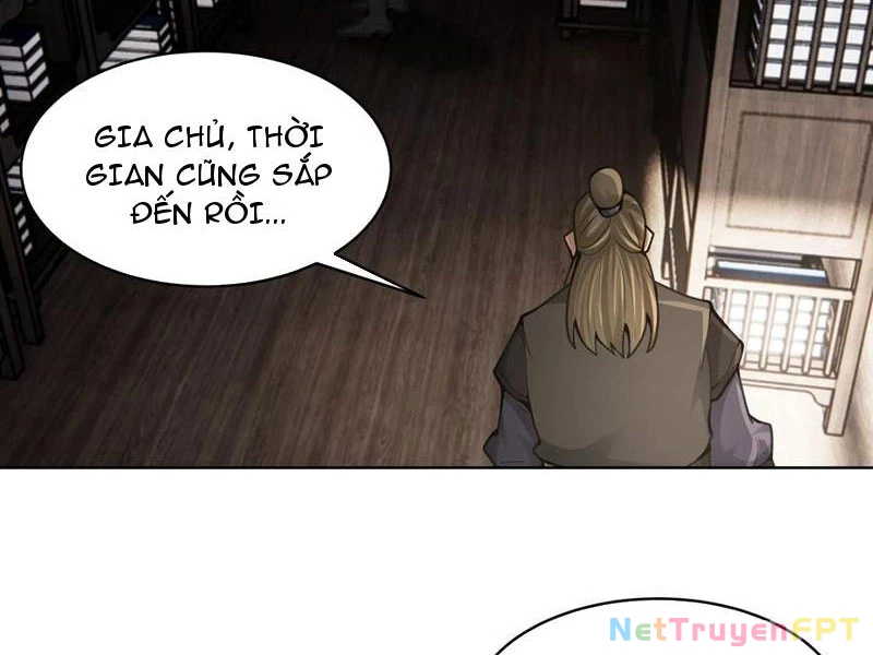 Hạch Động Lực Kiếm Tiên Chapter 36 - 2