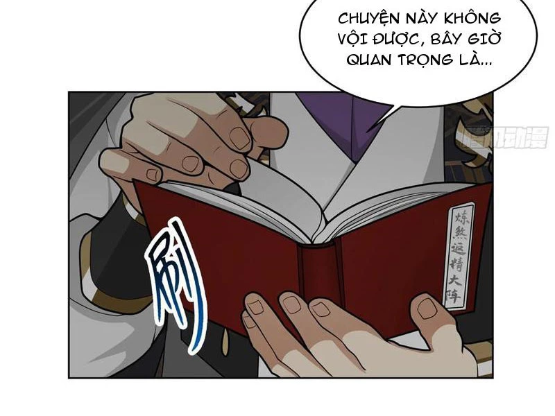 Hạch Động Lực Kiếm Tiên Chapter 36 - 3