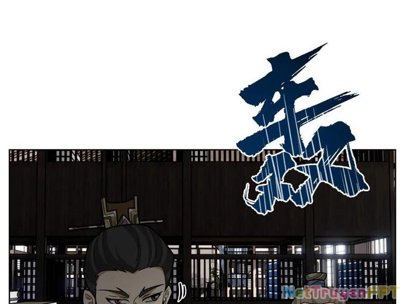 Hạch Động Lực Kiếm Tiên Chapter 36 - 4