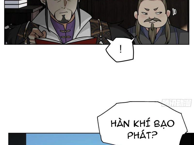 Hạch Động Lực Kiếm Tiên Chapter 36 - 5