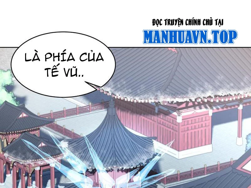 Hạch Động Lực Kiếm Tiên Chapter 36 - 7