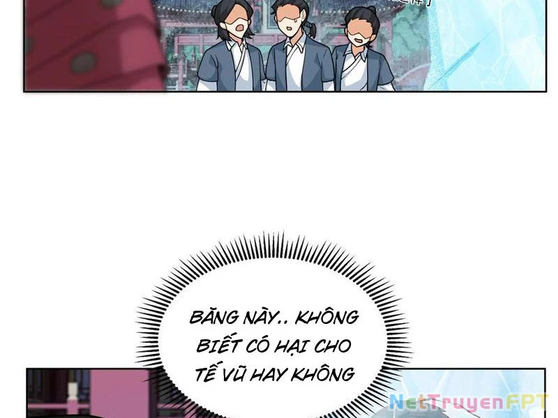 Hạch Động Lực Kiếm Tiên Chapter 36 - 10