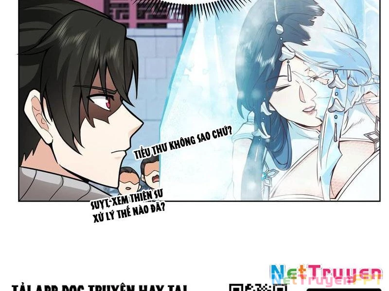 Hạch Động Lực Kiếm Tiên Chapter 36 - 11