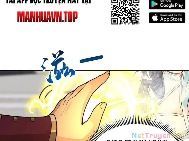 Hạch Động Lực Kiếm Tiên Chapter 36 - 12
