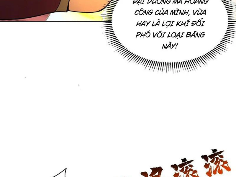 Hạch Động Lực Kiếm Tiên Chapter 36 - 13