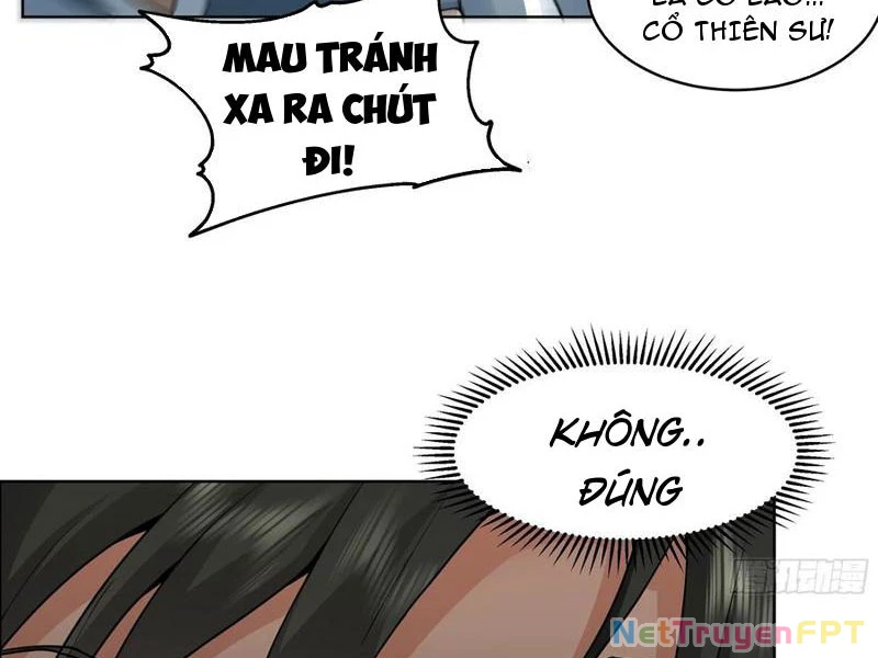 Hạch Động Lực Kiếm Tiên Chapter 36 - 15