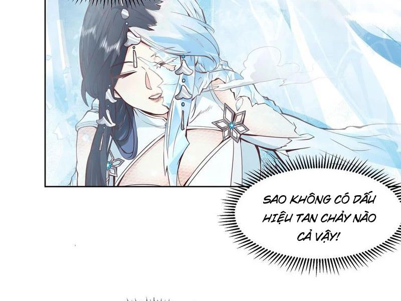 Hạch Động Lực Kiếm Tiên Chapter 36 - 17