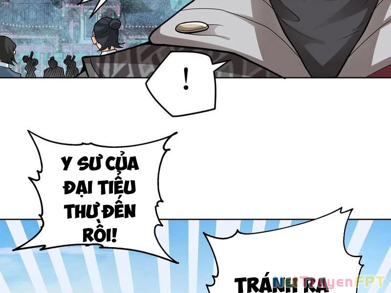 Hạch Động Lực Kiếm Tiên Chapter 36 - 19