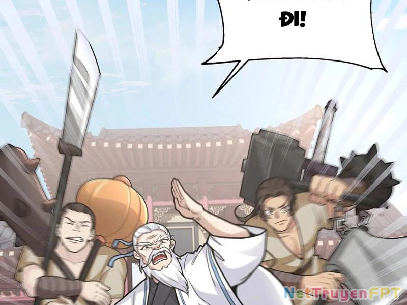Hạch Động Lực Kiếm Tiên Chapter 36 - 20
