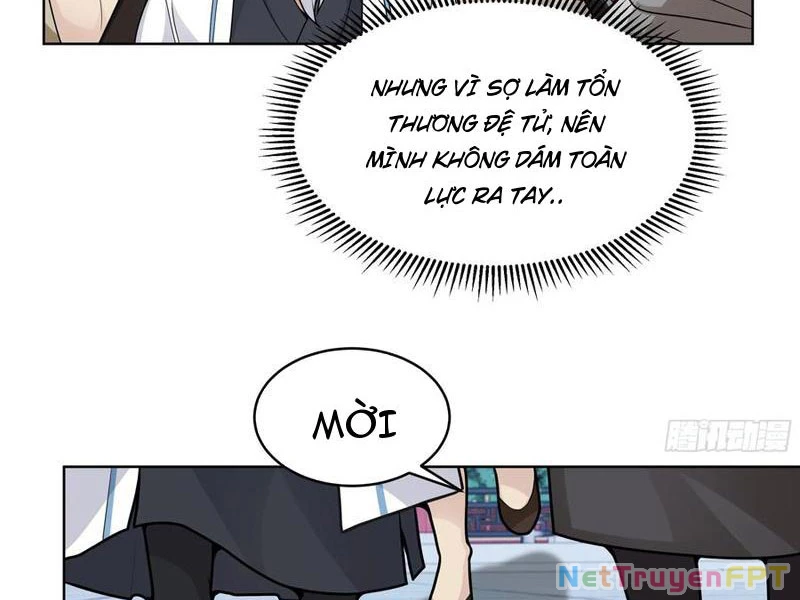 Hạch Động Lực Kiếm Tiên Chapter 36 - 24