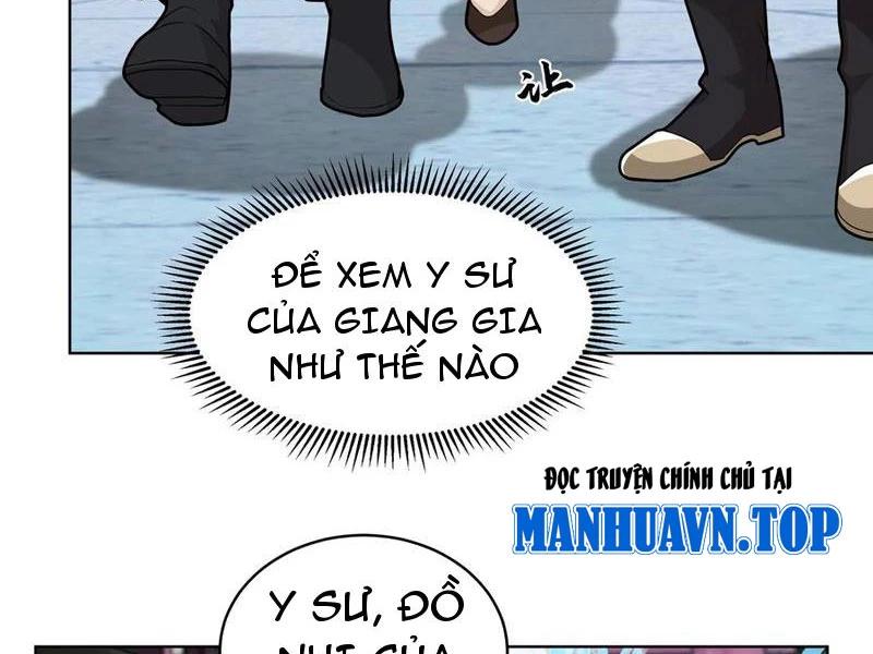 Hạch Động Lực Kiếm Tiên Chapter 36 - 25