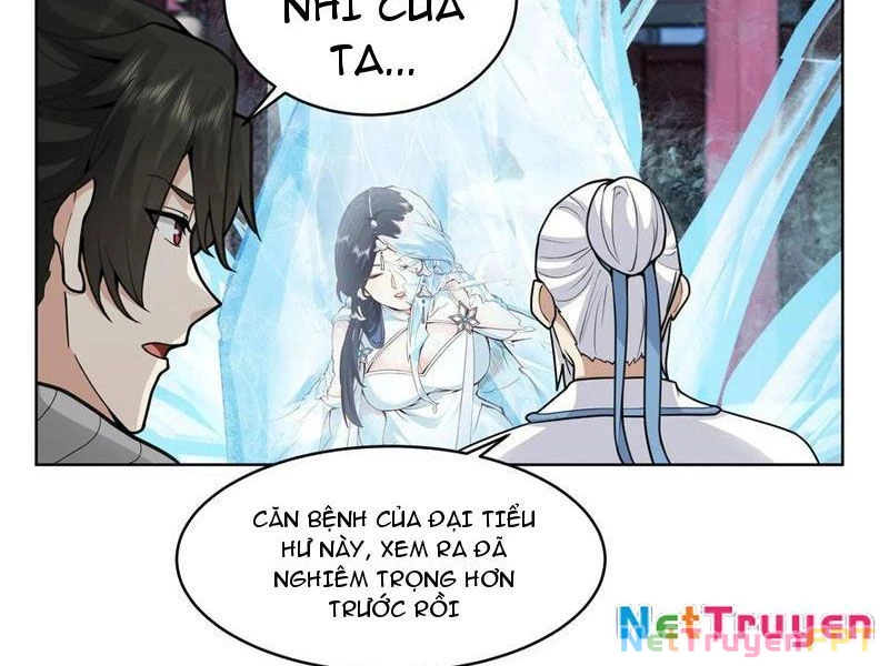 Hạch Động Lực Kiếm Tiên Chapter 36 - 26