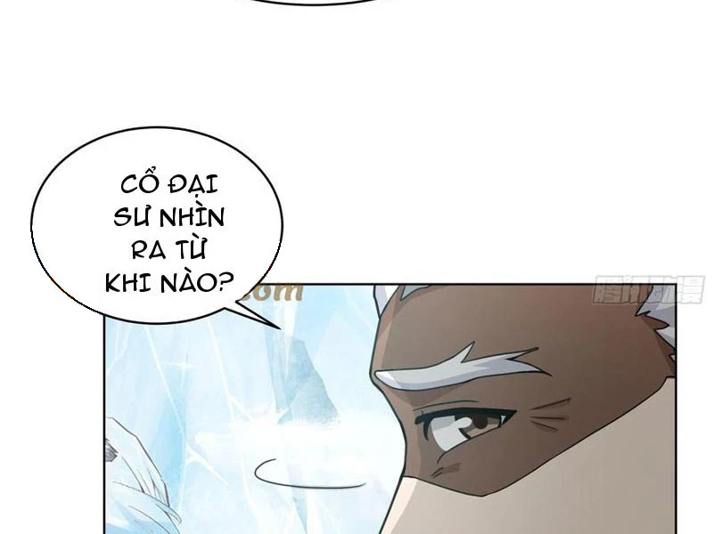 Hạch Động Lực Kiếm Tiên Chapter 36 - 27