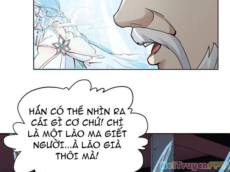 Hạch Động Lực Kiếm Tiên Chapter 36 - 28