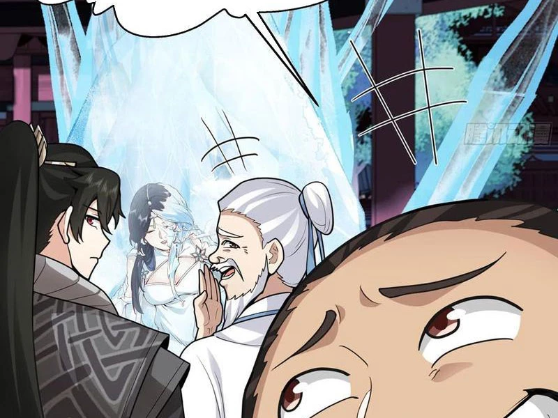 Hạch Động Lực Kiếm Tiên Chapter 36 - 29