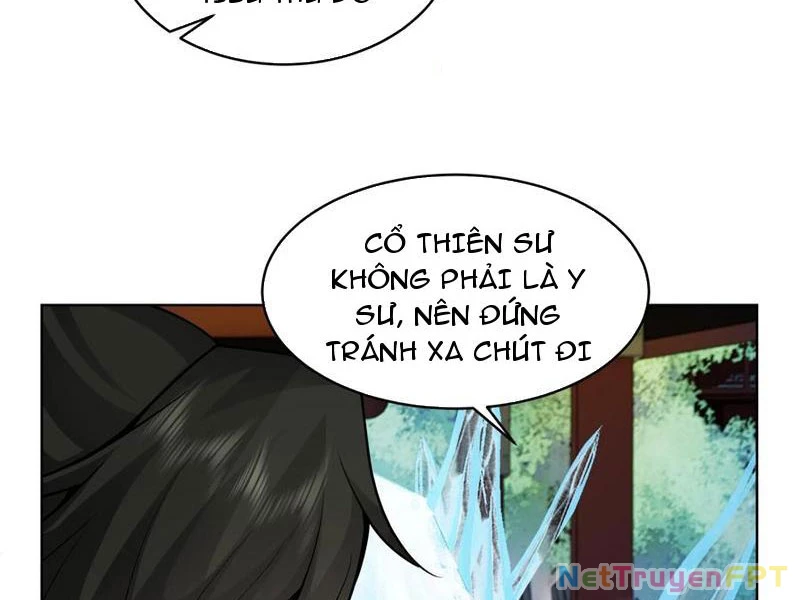 Hạch Động Lực Kiếm Tiên Chapter 36 - 32