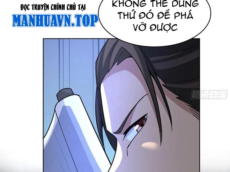 Hạch Động Lực Kiếm Tiên Chapter 36 - 34
