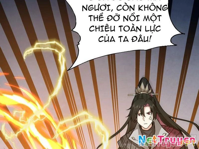 Hạch Động Lực Kiếm Tiên Chapter 36 - 36