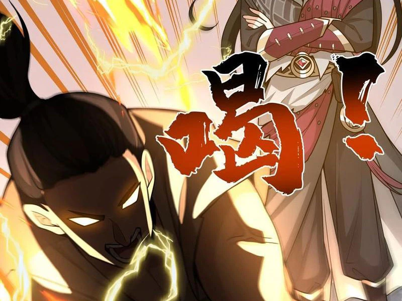 Hạch Động Lực Kiếm Tiên Chapter 36 - 37