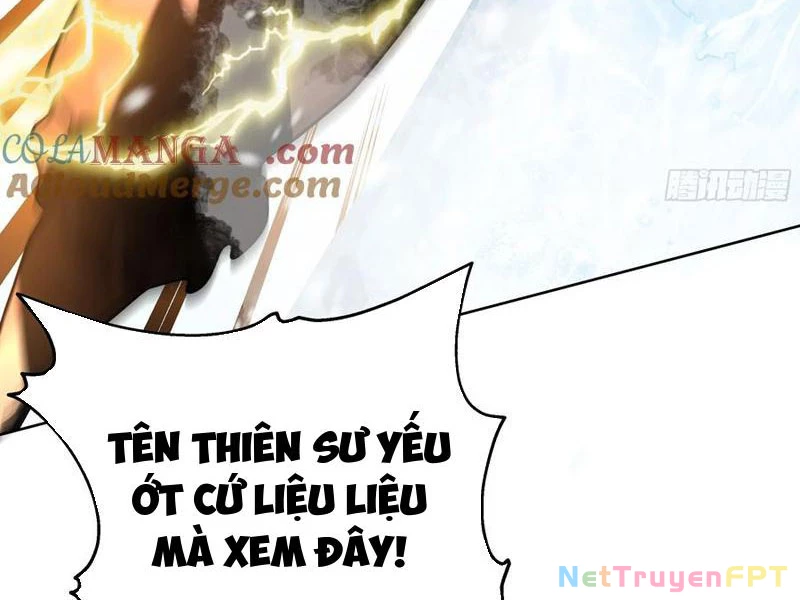 Hạch Động Lực Kiếm Tiên Chapter 36 - 39
