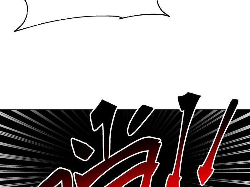 Hạch Động Lực Kiếm Tiên Chapter 36 - 40