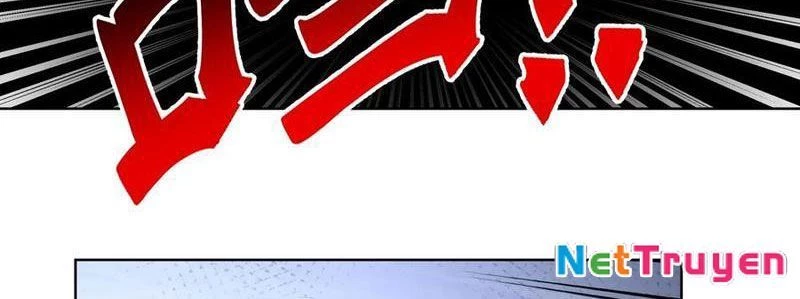 Hạch Động Lực Kiếm Tiên Chapter 36 - 41