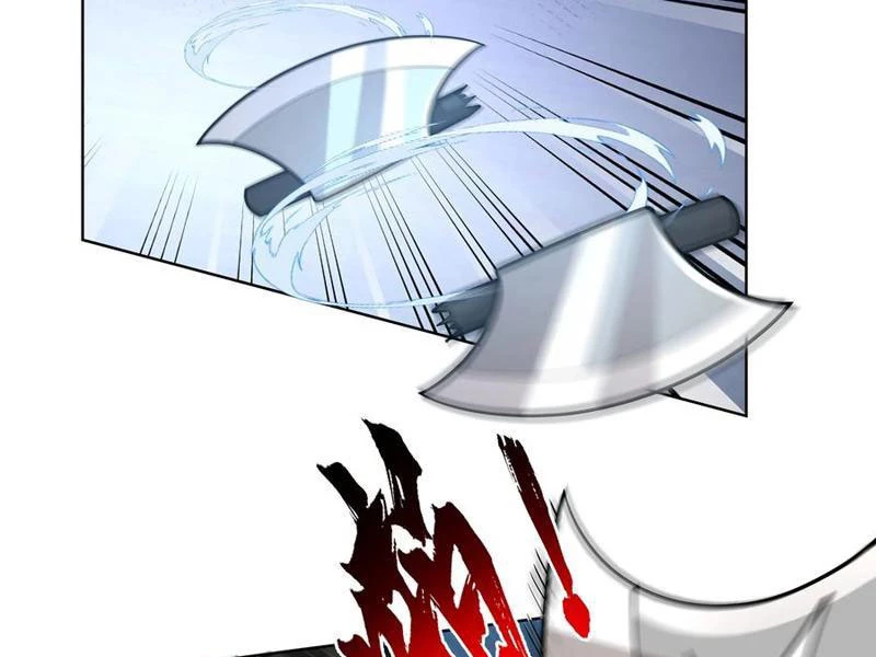 Hạch Động Lực Kiếm Tiên Chapter 36 - 42